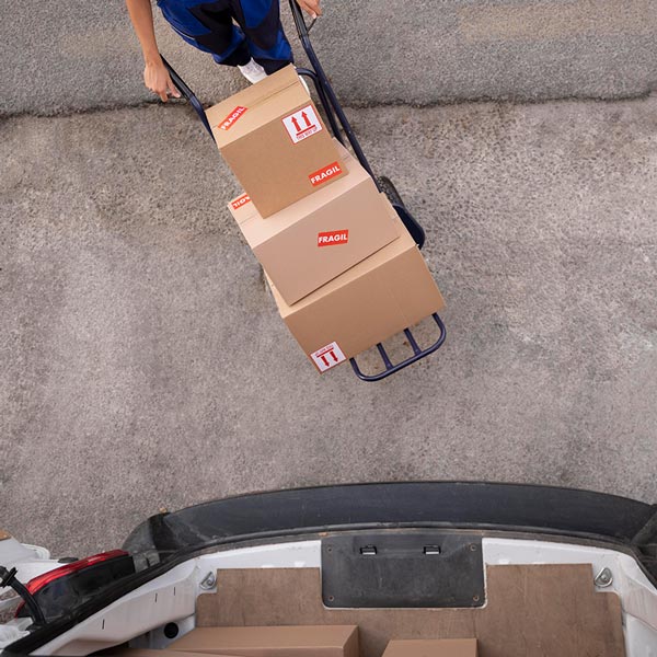 Commitment to Industry Standards & Future Regulations